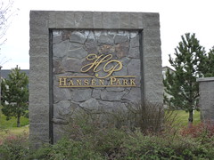 Hansen Park Kennewick Homes For Sale