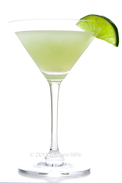 Screwdriver cocktail)   wikipedia