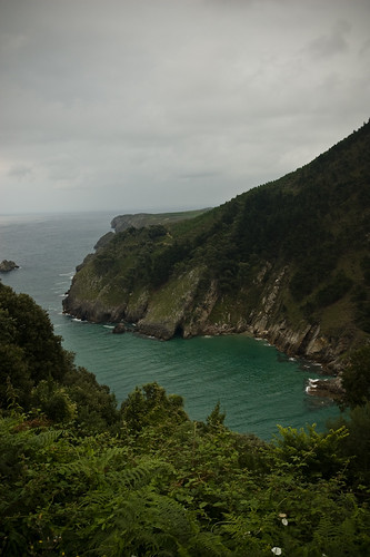 Cantabria_2009-7