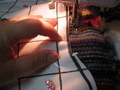 09stockings-sewing