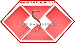 simbolo administracao hospitalar cobra cruz vermelha