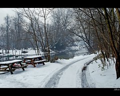 Neve a Ticino (2)