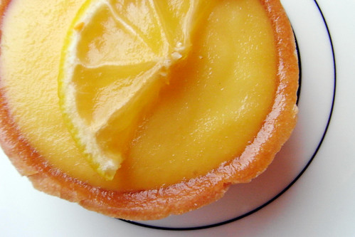 01-08 citrus tart