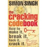 Cracking codebook