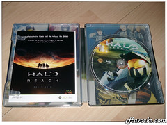 Halo Legends - 03
