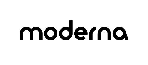 moderna