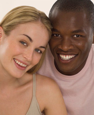 black dating man personals white woman. black women white men. There are thousands of single men and women from all 