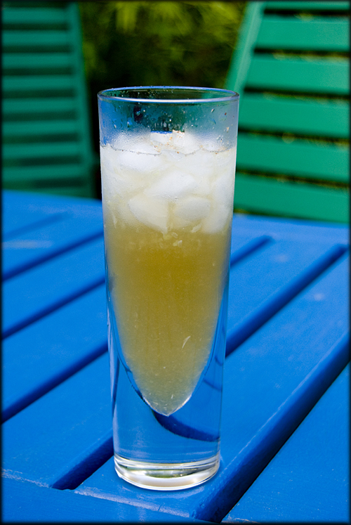 rum-drink-trinidad