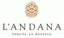 l'Andana Tenuta La Badiola in Toscana del Consorzio Hotel Relais