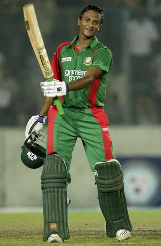 Bangladesh Cricket Team. BANGLADESH CRICKET TEAM 2009
