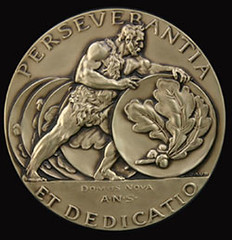 2004 ANS Groves medal rev