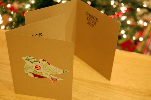 2009.12.17--Christmas cards-1.4