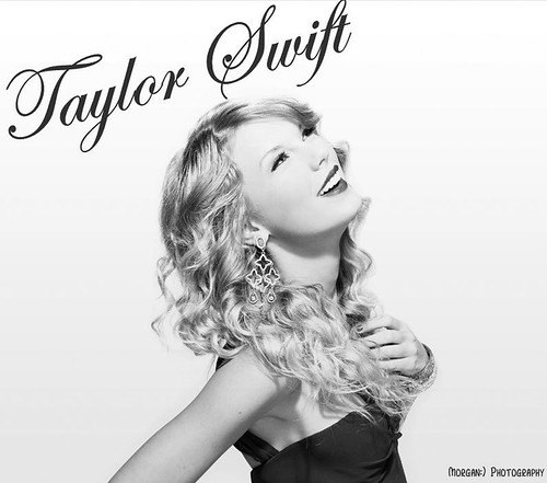 taylor swift black and white photoshoot. Taylor Swift#39;s Fearless Fans lt;