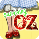 Surviving Oz