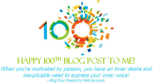 Happy 100th Blog Post final