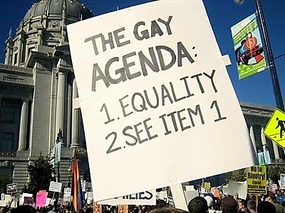 National-Equality-March-gay-agenda-photo