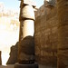 Temple of Karnak, Shrine of Ramesses III (30) by Prof. Mortel