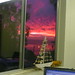 2010.009 . Office Window