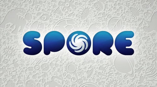 spore_logo [1600x1200]