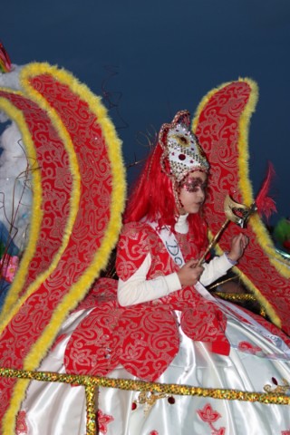 Carnaval del Hierro 2010_7