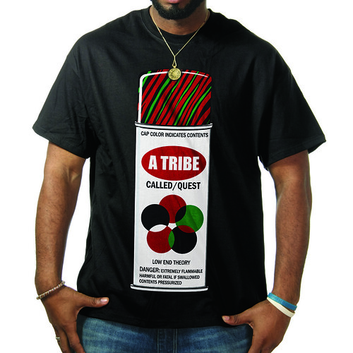 tribe shirt by stakes is high. Ssomething I did for worky. Anyone can see this photo All rights reserved. Uploaded on Mar 18, 2010