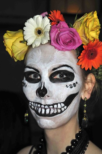 day of dead mexico skulls. MEXICO, Day of the dead, annual festival, dead, skeletons, day of the dead,