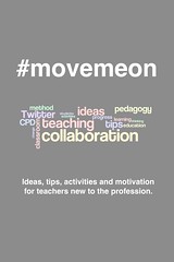 #movemeon cover idea