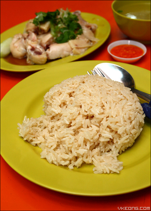 singapore-best-chicken-rice