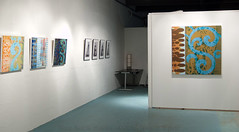 Miami Art Exchange Contemporary Art