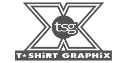 T Shirt Graphix