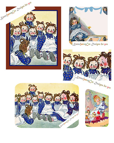 raggedy-ann-collage-sheet-II-for-etsy