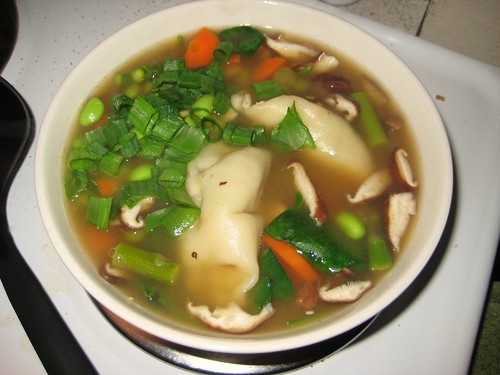 2010-04-09 soup 005