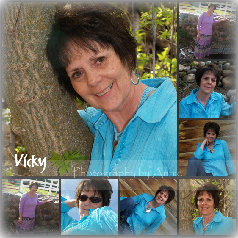 Vicky Collage - Copy
