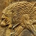 2009_1027_151456AA British Museum- Mesopotamia by Hans Ollermann