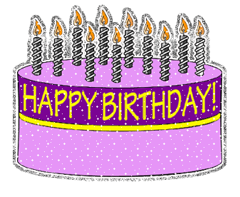 happy_birthday_cake-1732