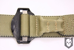 215 Gear Enhanced Rigger's Belt 05