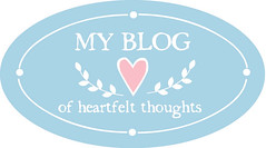 bloglink