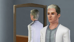 The Sims 3 Vida em Alto Estilo