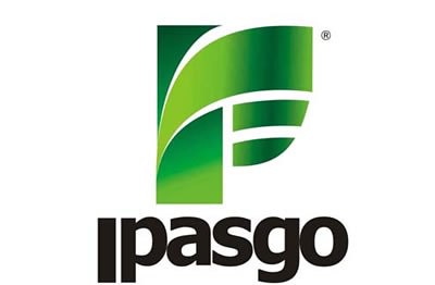 site ipasgo www.ipasgo.go.gov.br