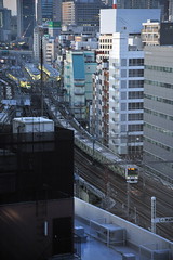 Tokyo 2009 - 秋葉原 - From REMM (5)