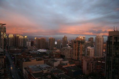 2010-03-02 Sunset 059
