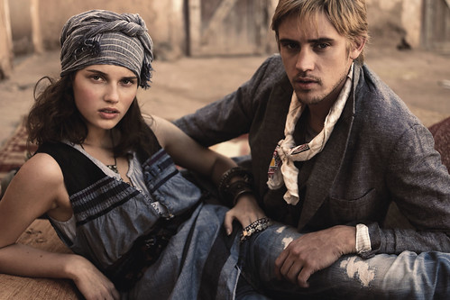 Boyd Holbrook028_We Are Replay SS 09(mh)
