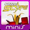 minis - Puzzle Scape - thumb