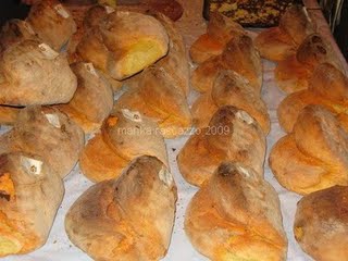 altamura_bread
