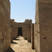 Temple of Karnak, Temple of Ptah, reigns of Thuthmose III and later kings (2) by Prof. Mortel