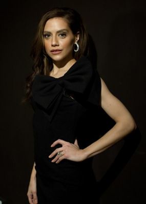 Actress Brittany Murphy dead
