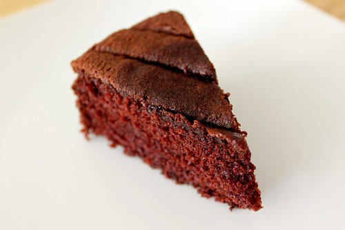 cakeoldfashionedchocolate (6)