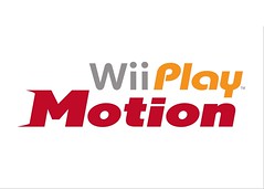 Wii_PlayMotion_Logo_RGB_110408_02
