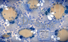 December desktop - 1920x1200