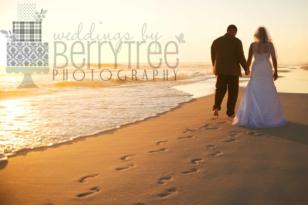 4258069119 28b2ef5027 b A new year brings new beginnings – BerryTree Photography : Atlanta, GA Wedding Photographer